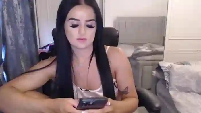 Crystal_MFC