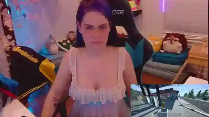 DahliaIsDopey