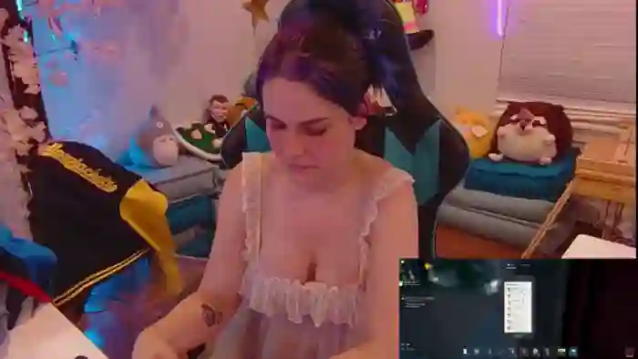 DahliaIsDopey