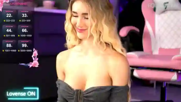 EmilyRaymont