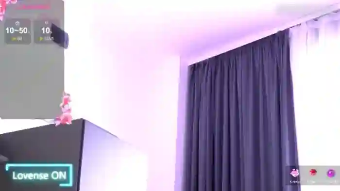 EmilyRaymont