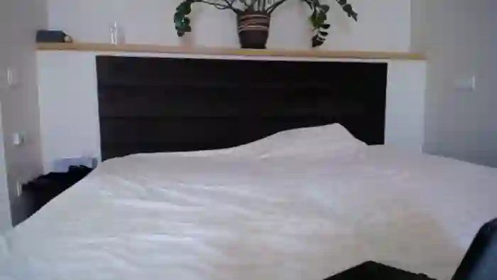 EmilyTease