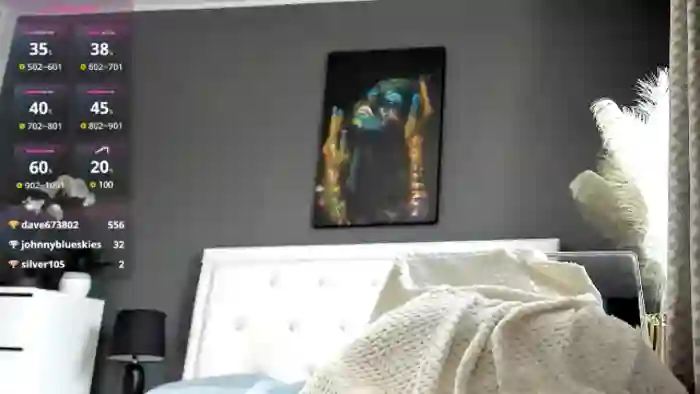 Emma_d