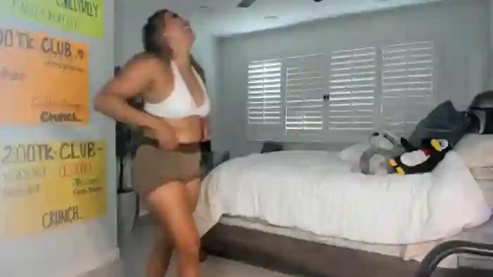 ExoticLILYxo