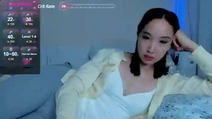 FeralBerry66