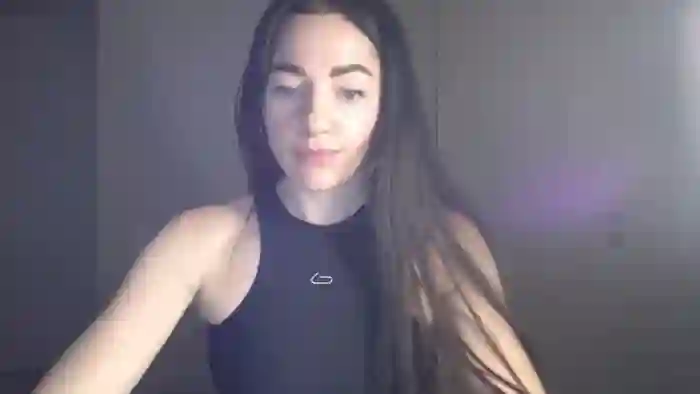 FitBby