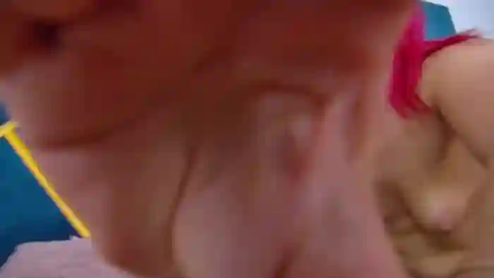 FoxXxyMilf