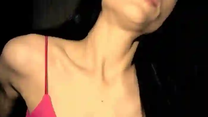 Frioninny