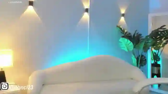 Gabby23