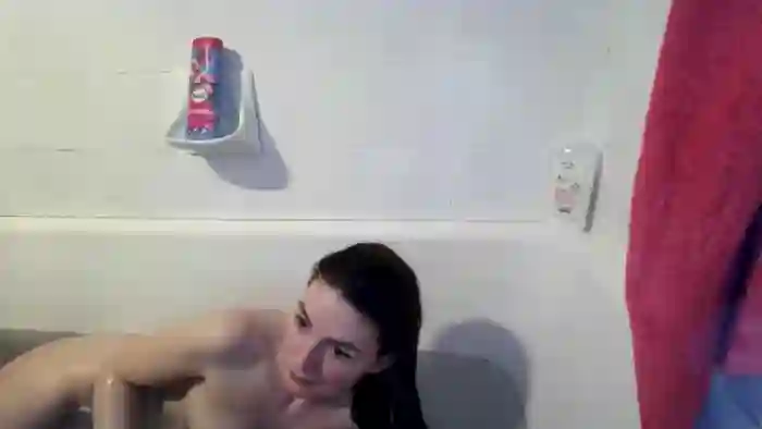 GoddessGab