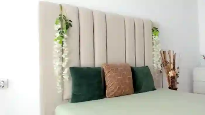 HRYSTINA_