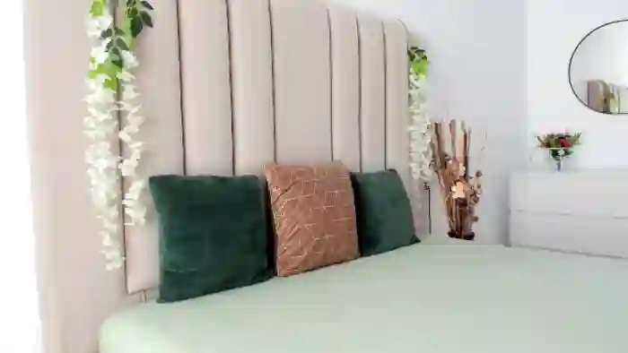 HRYSTINA_