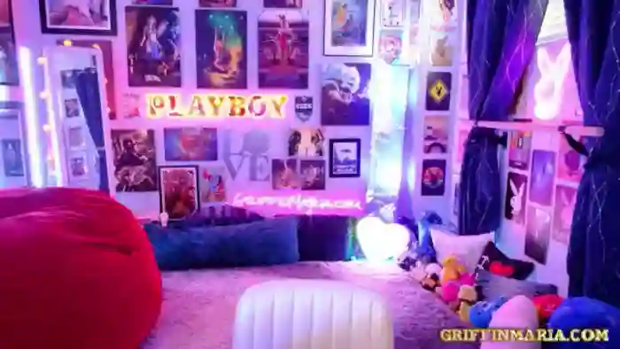 House_of_G