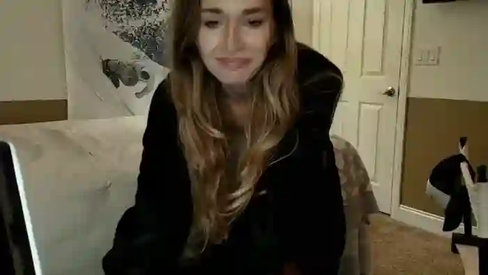 Iamamandarose