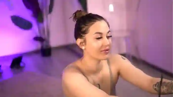 InkedLuna
