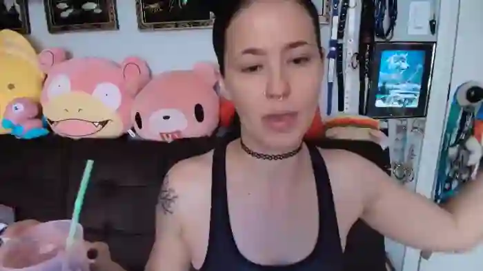 Isabelle_Babe