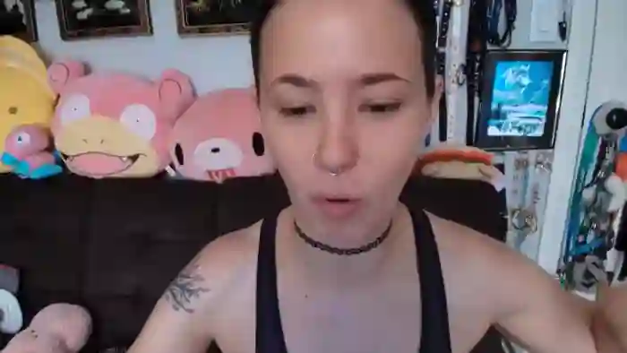 Isabelle_Babe