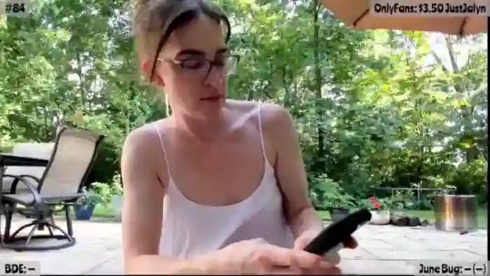 JALYN