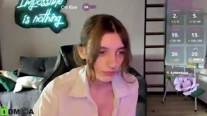 Jen_Shy
