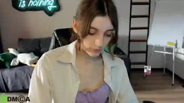 Jen_Shy