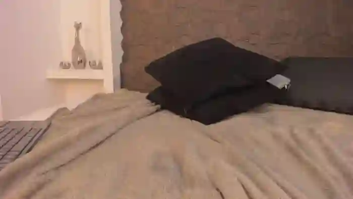Jenaa_