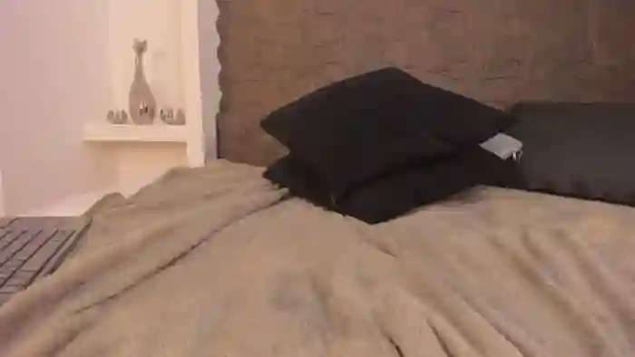 Jenaa_