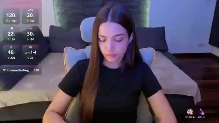 JessicaB
