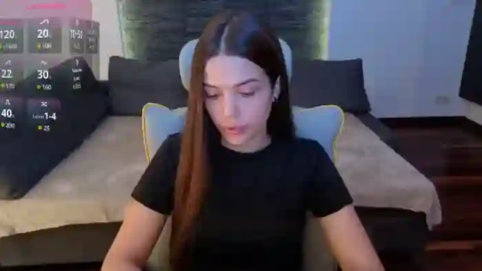 JessicaB