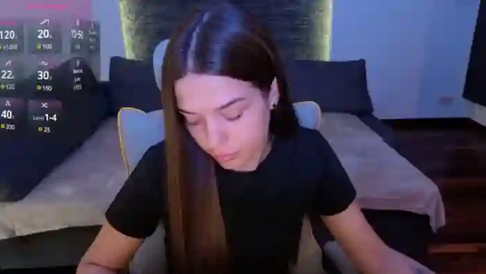 JessicaB