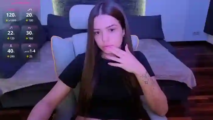 JessicaB