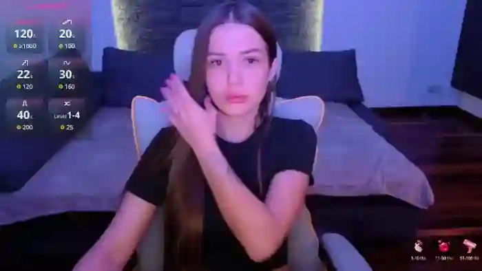 JessicaB