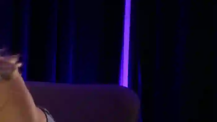 KatJoliee