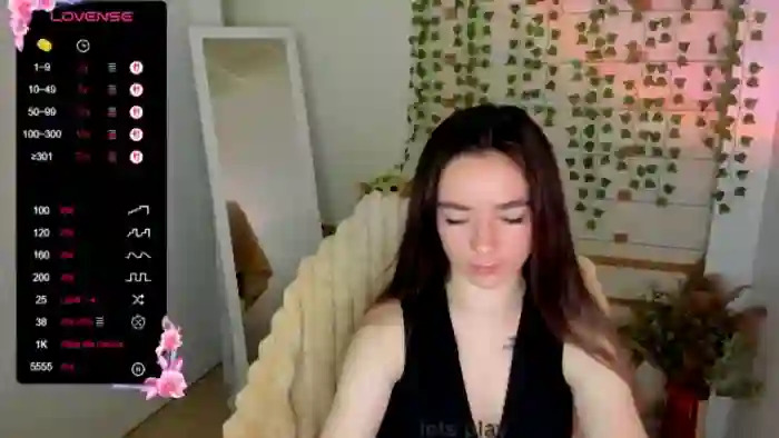 KiraLove