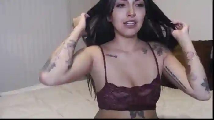 Lil_bunniii