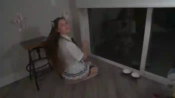 LillyRayne
