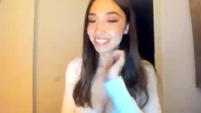 LuckyHoneyyy