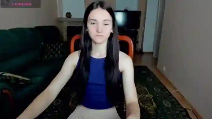 Madison_Burke