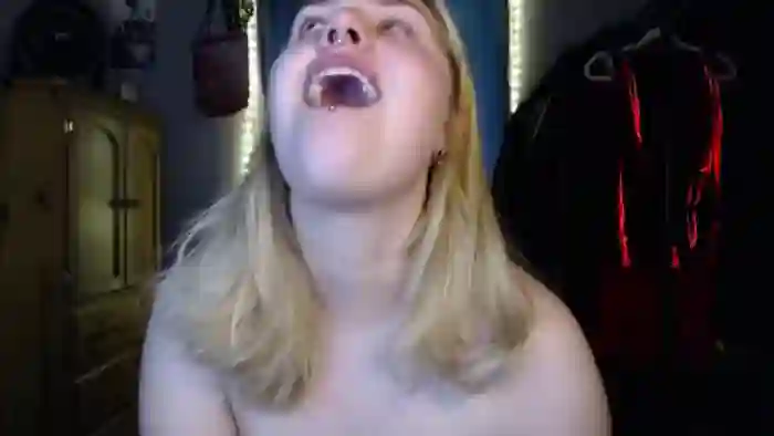 MarigoldRue
