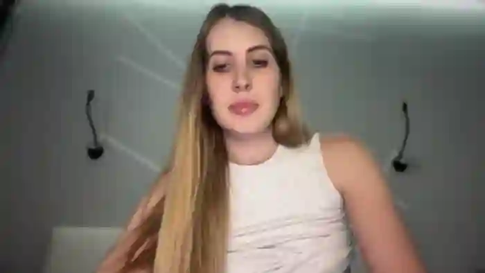 MarryCox
