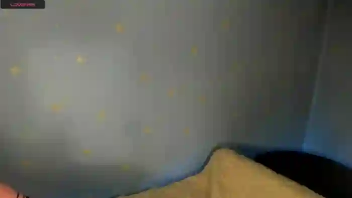 MelMooon