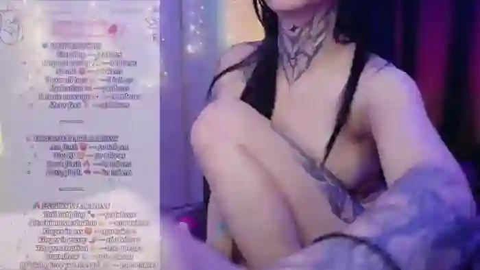 MeowBlu3
