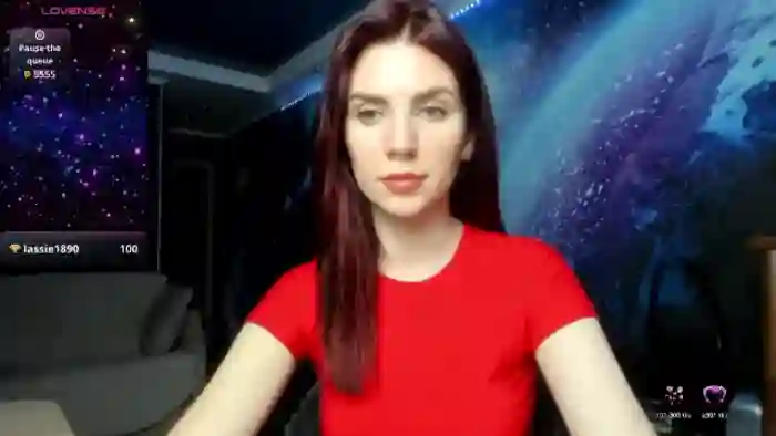 MiaLuxe
