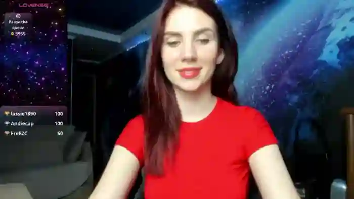 MiaLuxe