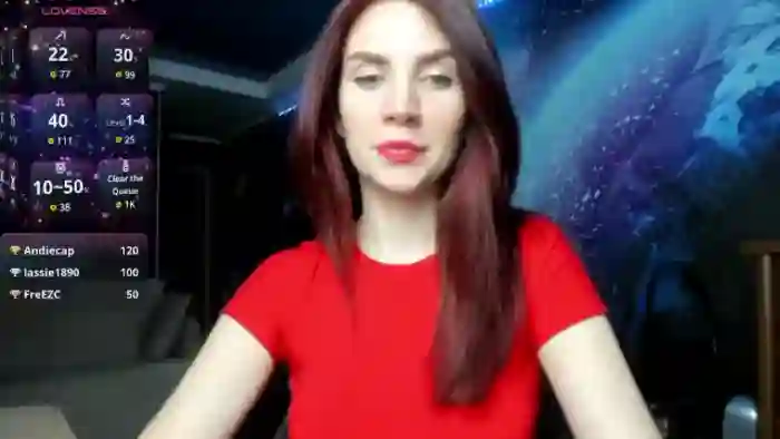MiaLuxe