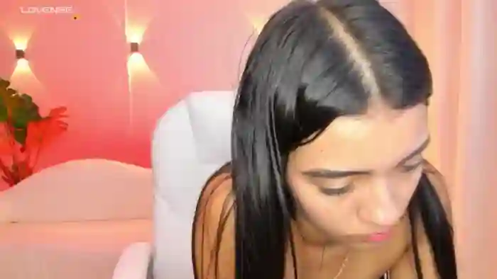 Miagomez1