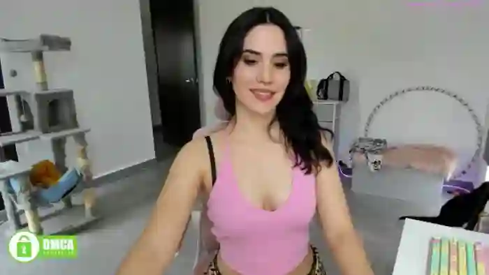 MiauuB