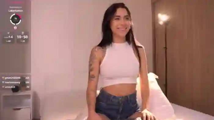 Miisamber