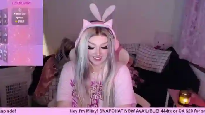 MilkyyyBunny
