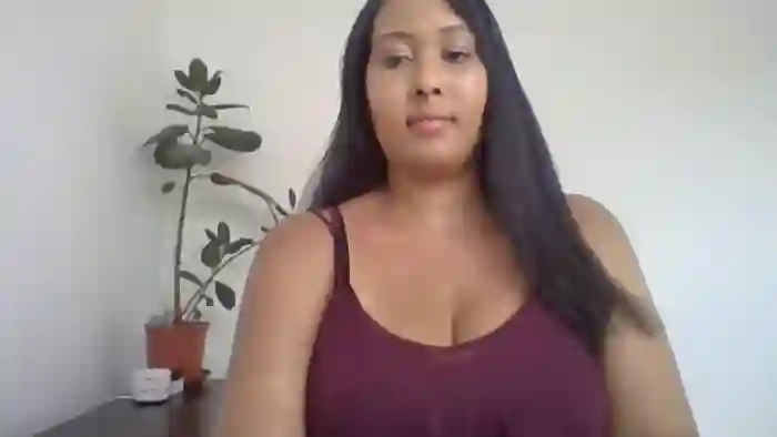 MissJasmineUK