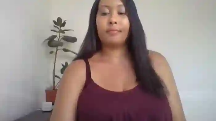 MissJasmineUK
